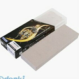 (LINE�����ݥ�ͭ)�ʥ˥︦�� ��NK-2202�� �並 �� �����䤭 210x70x20 ��220 ������ �ʥ˥︦�ṩ��