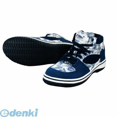 ¿ KITA 4931530525380 ܥ˥ 280 ϥåȥեƥˡ MG5590