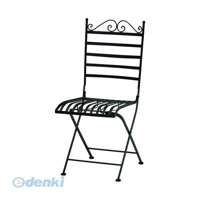 (LINEクーポン有)LC-4186 【2個入】 直送 代引不可・他メーカー同梱不可 チェアLC4186【送料無料】 折..