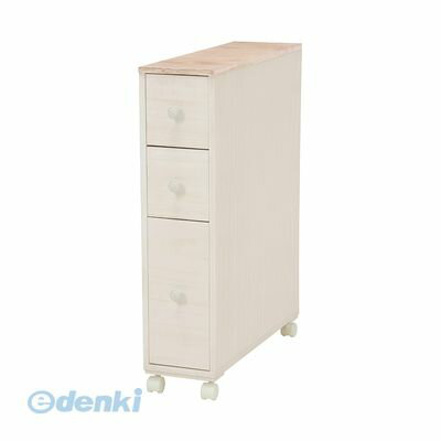 MTR-6450WH 直送 代引不可・他メーカー同梱不可 トイレラックMTR6450WH MTR-6450WH 直送 代引不可・他メーカー同梱不可 トイレラックMTR6450WH