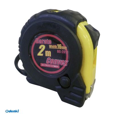 PROMOTE プロモート 4934538300010 BC−2016 Barato コンベックス 2mx16幅