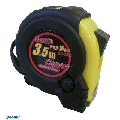 PROMOTE ץ⡼ 4934538300027 BC−3516 Barato ٥å 35mx16