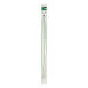 朝日電器 ELPA KBL-N830005-WH 結束バンド　830MM KBLN830005WH