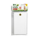 4977292639750 セフティ−3 樹木ラベル 小 70mmX120mm