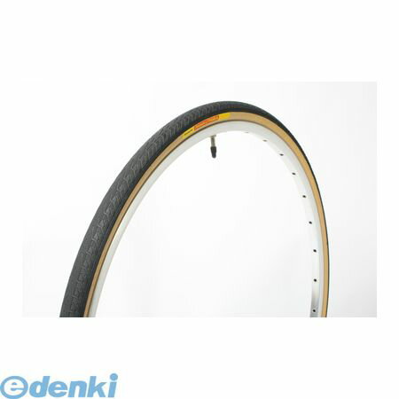 【在庫切れ】【納期未定】パナレーサー Panaracer 8W723-LX-18 パセラ 700×23C 黒/オープン8W723LX18