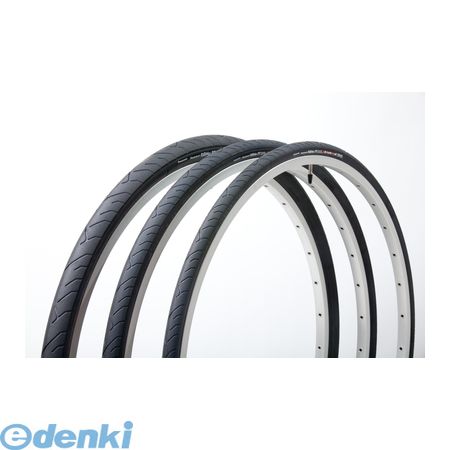 (LINEクーポン有)パナレーサー Panaracer F26125PS-RB-B2 リブモ 26×1．25 ブラックF26125PSRBB2 RiBMo MTB タイヤ クロス用タイヤ 自転車 PT(4.0)