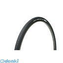 パナレーサー Panaracer F728-PJ-18 パセラ ジャケット700×28C ブラックF728PJ18(4)