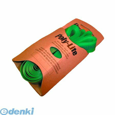 パナレーサー Panaracer PL70018 ポリライトリムテープ700x18mm