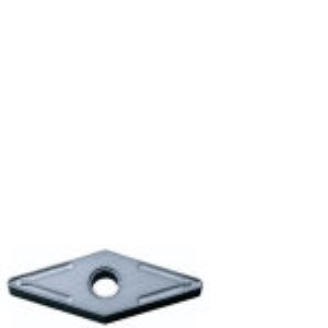 京セラ VNMG160408TN-V TN60 旋削用チップ　TN60　CMT 10個入 VNMG160408TNVTN60(4.0)