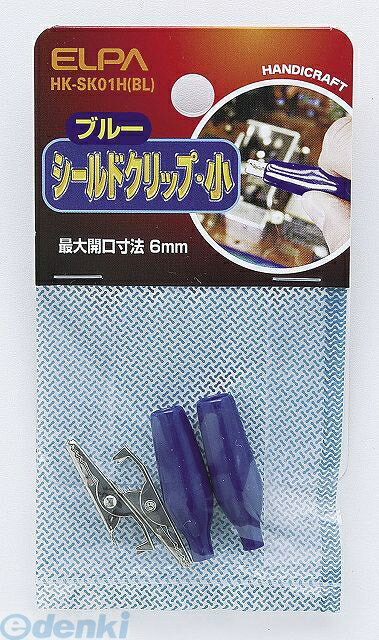 (LINEクーポン有)朝日電器 ELPA HK-SK01H-