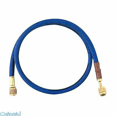インペリアル 305-MRB チャージングホース 青 305MRB