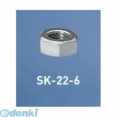 ɥۡ९ꥨ 쿷 SK-22-6 ϻѥʥå ʪʪ顼ѥ󥵡° 1 SK226