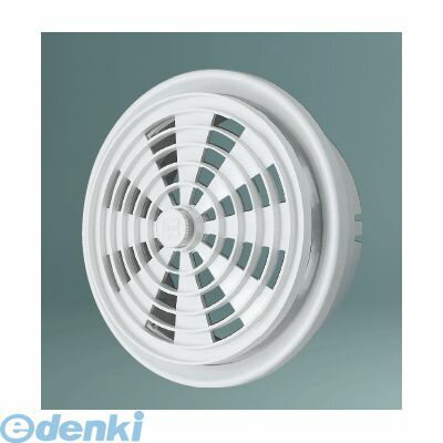 ���ɥۡ��९�ꥨ���� SRM-180 ���ƥ����� �ݷ��쥸������ ��180 ���ƥ󥢥���