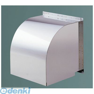 樂天商城 - 神栄ホームクリエイト 旧新協和 SK-SFK-300x300 強制換気扇用フード SKSFK300x300