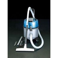 (LINEクーポン有)【即納在庫品】「直送」【個人宅配送不可】 エスコ EA899HE 直送 代引不可・他メーカー同梱不可 1050W業務用掃除機 EA-899HE【キャンセル不可】