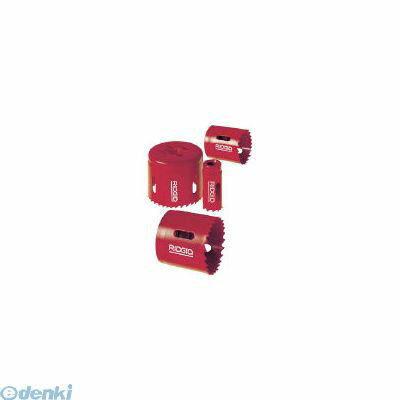 リジッド RIDGID 52960 M102 ハイスピード ホールソー RIDGE Tool Company リッジツール