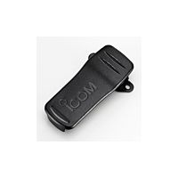 アイコム ICOM MB‐98 IC-UH37CTMIC-VH37CTM用オプション ベルトクリップ MB98 アイコム ICOM MB‐98 IC-UH37CTMIC-VH37CTM用オプション ベルトクリップ MB98