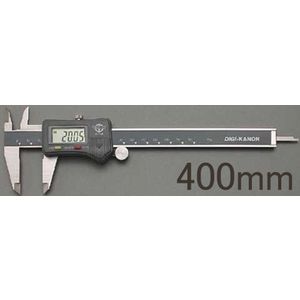 ��¼����� KANON E-PITA40 �ե�åȥإåɥǥ�����Υ��� �ԥ��Υ��� 400mm ���Υ� EPITA40�ڥ���󥻥��Բġ�