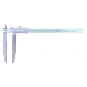 中村製作所 KANON LSM60X320 ロングジョウノギス カノン LSM-60X320【キャンセル不可】 NAKAMURA