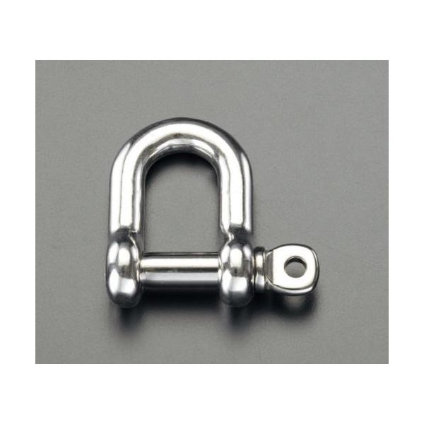 (LINEクーポン有)【即納在庫品】「直送」【個人宅配送不可】 エスコ EA638F-25 直送 代引不可・他メー..