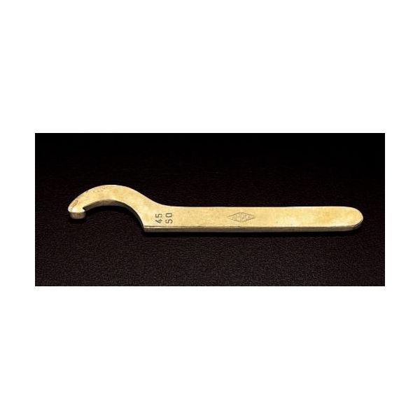 (LINE�����ݥ�ͭ)��¨Ǽ�߸��ʡۡ�ľ���סڸĿ��������Բġ� ������ EA642KU-62 ľ�� ����Բġ�¾�᡼����Ʊ���Բ� 58-62mm�Υ󥹥ѡ����եå����� EA642KU62�ڥ���󥻥��Բġ�