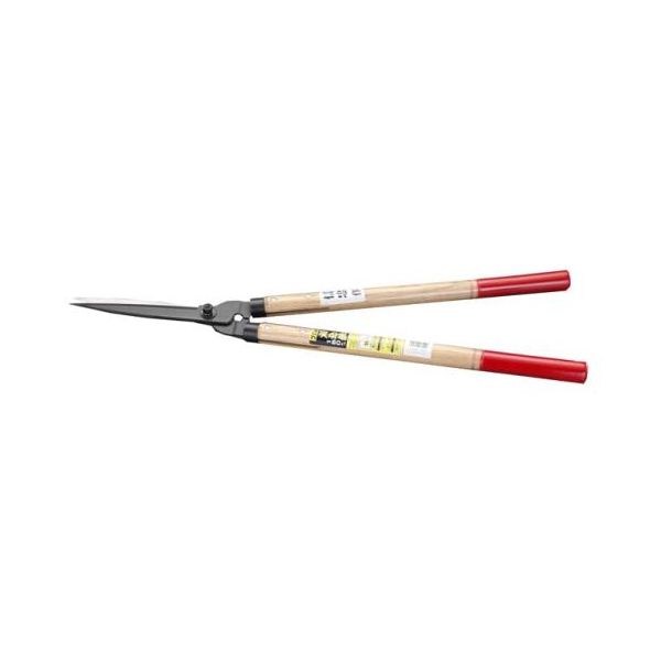 エスコメーカーお問い合わせ：06-6532-6226●全長…680mm●刃長…180mm●重量…885g●刃材質…特殊刃物鋼
