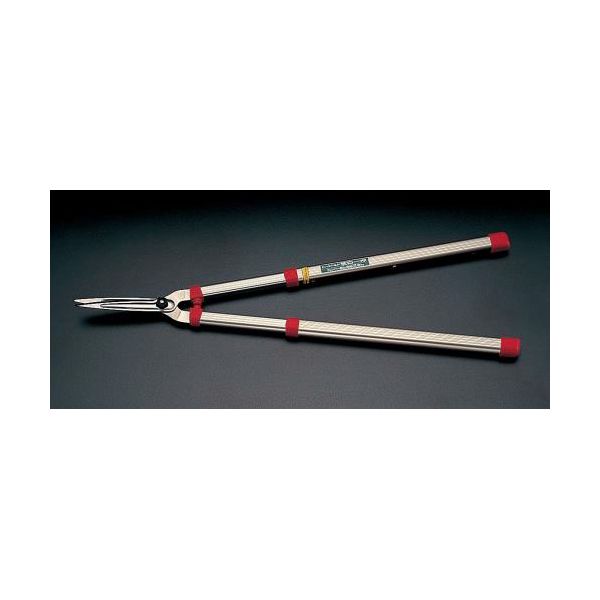 【即納在庫品】「直送」【個人宅配送不可】 エスコ EA650A-5 直送 代引不可・他メーカー同梱不可 720-1..