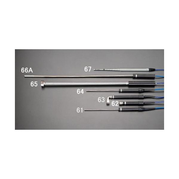 【即納在庫品】「直送」【個人宅配送不可】 エスコ EA701BA-63 直送 代引不可・他メーカー同梱不可 表..