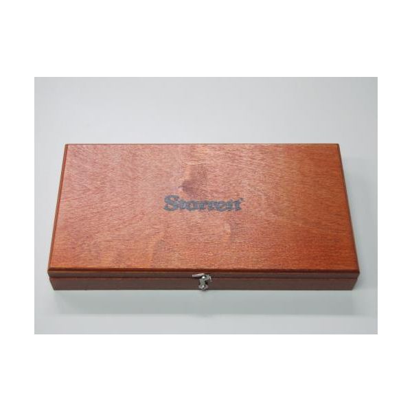 エスコメーカーお問い合わせ：06-6532-6226●適用機種…75〜100mm用●サイズ…255×135×35mm●重量…550g