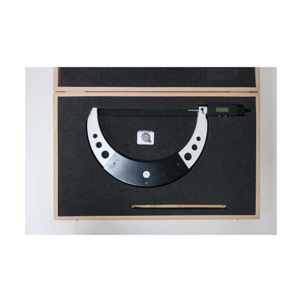 【即納在庫品】「直送」【個人宅配