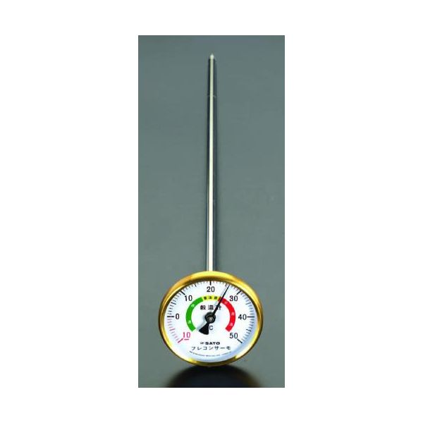 �ڸĿ��������Բġۡ�¨Ǽ�߸��ʡۡ�ľ���ץ����� EA728GK-31 80x500mm��ʪ���ٷ� EA728GK31�ڥ���󥻥��Բġ�