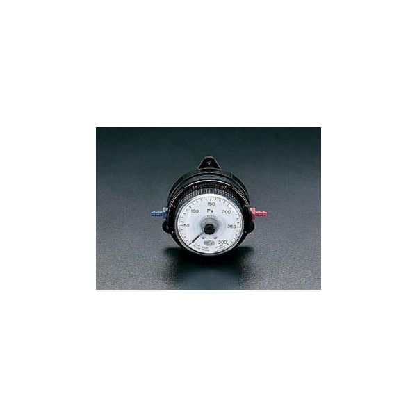 ڸĿԲġۥ EA729SA-50A ľ Բġ¾᡼ƱԲ 0-500pa EA729SA50Aڥ󥻥Բġ