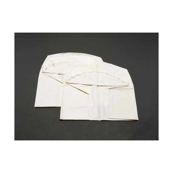 【即納在庫品】「直送」【個人宅配送不可】 エスコ EA944KF-40 直送 代引不可・他メーカー同梱不可 塗..