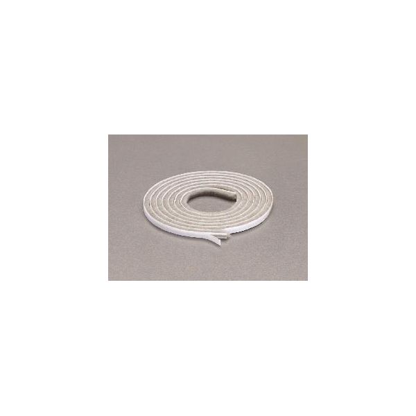 (LINEクーポン有)【個人宅配送不可】【即納在庫品】「直送」エスコ EA944KD-102 6x6mm／2m すき間用モ..