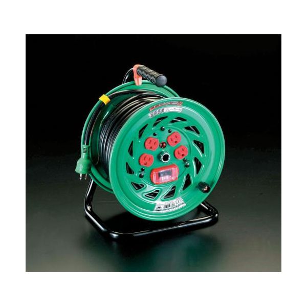 (LINE�����ݥ�ͭ)��¨Ǽ�߸��ʡۡ�ľ���סڸĿ��������Բġ� ������ EA815DS-1 ľ�� ����Բġ�¾�᡼����Ʊ���Բ� 100Vx30mĶ�ⴶ�٥֥졼�������Ź��ɥ�� EA815DS1�ڥ���󥻥��Բġ�