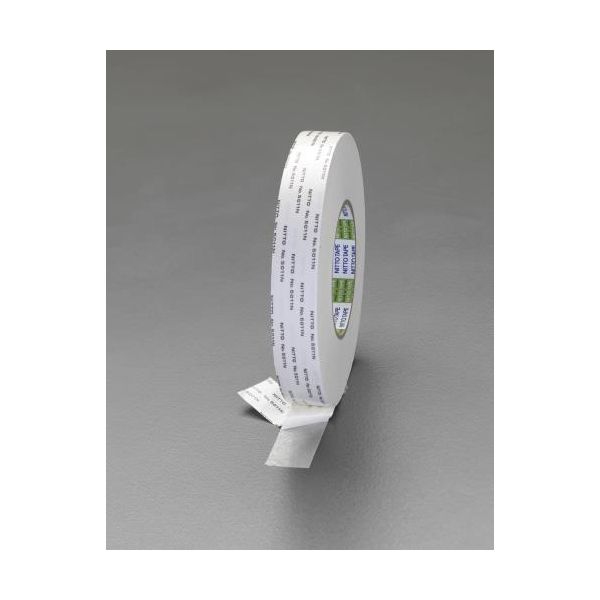 (LINE�����ݥ�ͭ)�ڸĿ��������Բġۡ�¨Ǽ�߸��ʡۡ�ľ���ץ����� EA944MD-74 25mmx50m ��ǳ��ξ�̥ơ��� EA944M...