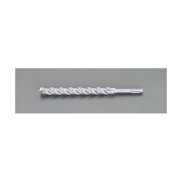 (LINE�����ݥ�ͭ)�ڸĿ��������Բġۡ�¨Ǽ�߸��ʡۡ�ľ���ץ����� EA810MC-20 20mmSDS�ץ饹�ɥ��ӥåȡڥ��󥰡� EA810MC20�ڥ���󥻥��Բġ�