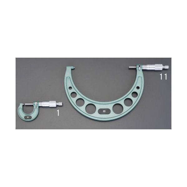 (LINEクーポン有)【即納在庫品】「直