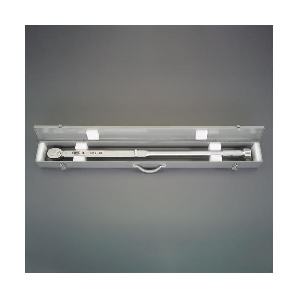 (LINE�����ݥ�ͭ)��¨Ǽ�߸��ʡۡ�ľ���סڸĿ��������Բġ� ������ EA723NG-2 ľ�� ����Բġ�¾�᡼����Ʊ���Բ� 100��700Nm3��4sq�ڥ�����åȼ��ۥȥ륯���� EA723NG2�ڥ���󥻥��Բġ�