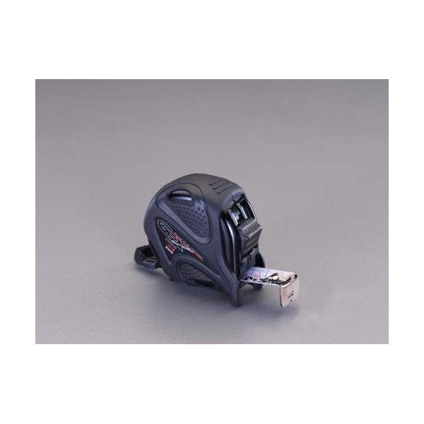 (LINE�����ݥ�ͭ)�ڸĿ��������Բġۡ�¨Ǽ�߸��ʡۡ�ľ���ץ����� EA720CS-5N 25mmx5��5m �᥸�㡼�ڥʥ����󥳡��ȡ� EA720CS5N��...