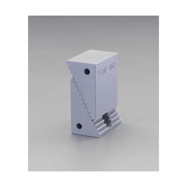 ��¨Ǽ�߸��ʡۡ�ľ���סڸĿ��������Բġ� ������ EA637DD-1 ľ�� ����Բġ�¾�᡼����Ʊ���Բ� 37��107mm ��Ϣ��Ф��աۥ��ƥåץ֥��å� EA637DD1�ڥ���󥻥��Բġ�