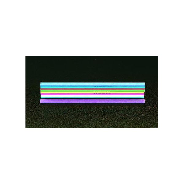 (LINEクーポン有)【即納在庫品】「直送」【個人宅配送不可】 エスコ EA819BW-3 直送 代引不可・他メーカー同梱不可 9本組フィニッシュストーンスティック砥石 メーカー EA819BW3【キャンセル不可】