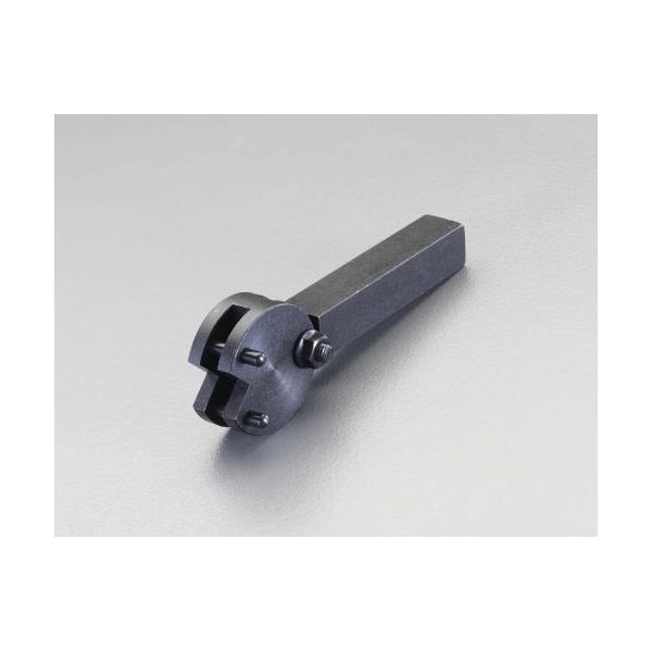 (LINE�����ݥ�ͭ)�ڸĿ��������Բġۡ�¨Ǽ�߸��ʡۡ�ľ���ץ����� EA591RB 125mm ������åȥۥ�����ڼ��λ����ѡۡڥ���󥻥��Բġ�