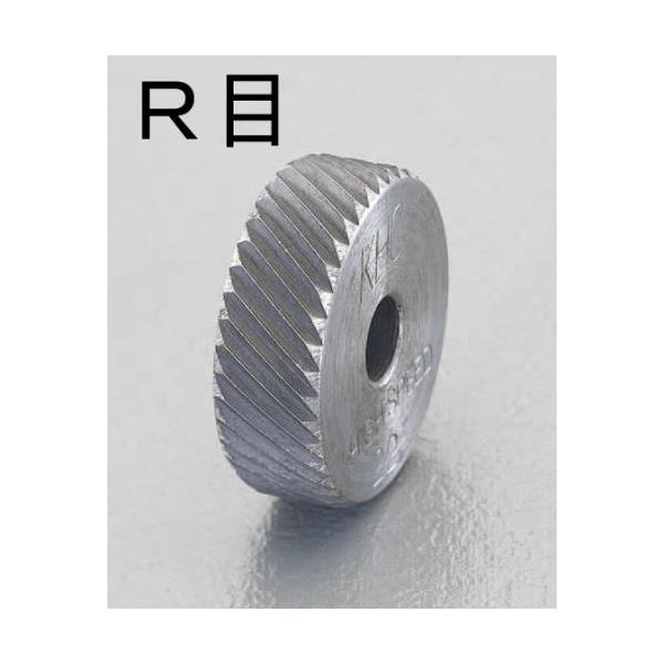 �ڸĿ��������Բġۡ�¨Ǽ�߸��ʡۡ�ľ���ץ����� EA591RB-30 ��30 ������åȡ�R�ܡ� EA591RB30�ڥ���󥻥��Բġ�