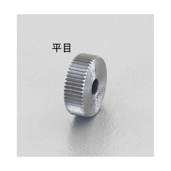 (LINE�����ݥ�ͭ)�ڸĿ��������Բġۡ�¨Ǽ�߸��ʡۡ�ľ���ץ����� EA591RA-36 ��36 ������åȡ�ʿ�ܡ� EA591RA36�ڥ���󥻥��Բġ�