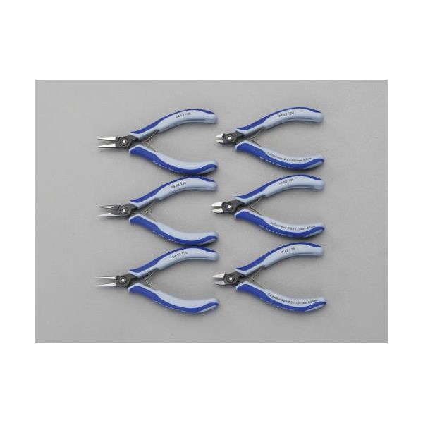 (LINEクーポン有)【即納在庫品】「直送」【個人宅配送不可】 エスコ EA537KP 直送 代引不可・他メーカ..