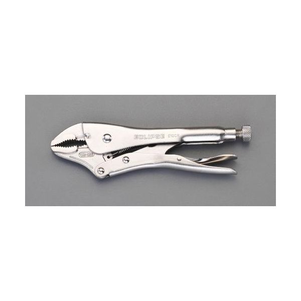 �ڸĿ��������Բġۡ�¨Ǽ�߸��ʡۡ�ľ���ץ����� EA533AV-250 250 ���å��󥰥ץ饤�䡼�ڥ����֥��硼�� EA533AV250�ڥ���󥻥��Բġ�