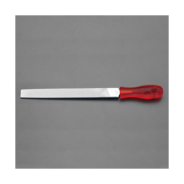 (LINE�����ݥ�ͭ)�ڸĿ��������Բġۡ�¨Ǽ�߸��ʡۡ�ľ���ץ����� EA521PT-150C 150mm Ŵ���䤹��ڥ����ƥ������� ʿ�����ܡ� EA521PT150C�ڥ���󥻥��Բġ�