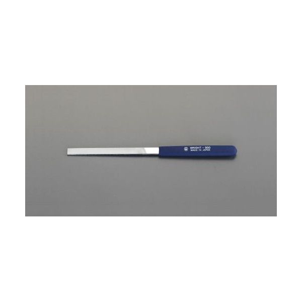 Rakuten - 【個人宅配送不可】【即納在庫品】「直送」エスコ EA521PK-1 200mm 組やすり【コーティング 平／細目】 EA521PK1【キャンセル不可】