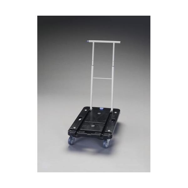 �ڸĿ��������Բġۥ����� EA520B-15 ľ�� ����Բġ�¾�᡼����Ʊ���Բ� 600x385mm��100kg ���¼֡ڼ������� EA520B15�ڥ���󥻥��Բġ�